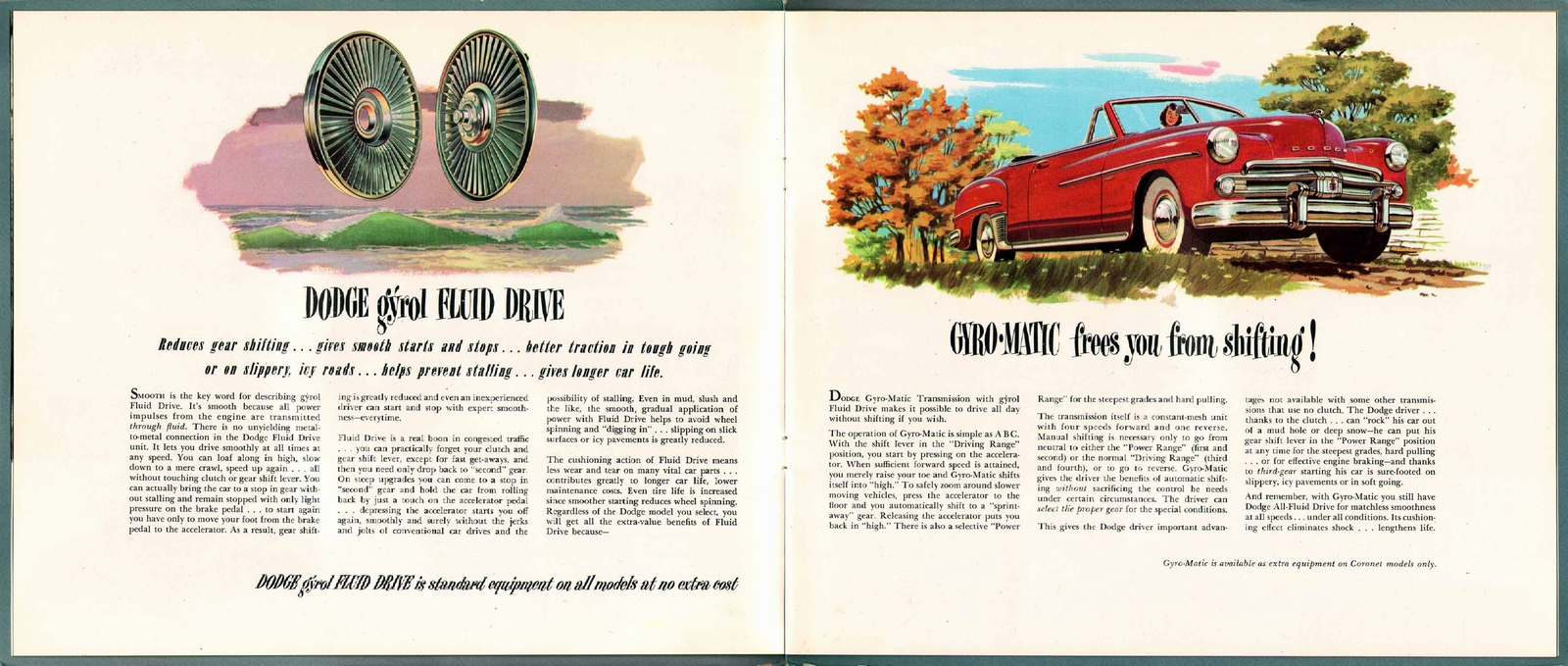 n_1950 Dodge Coronet and Meadowbrook-12-13.jpg